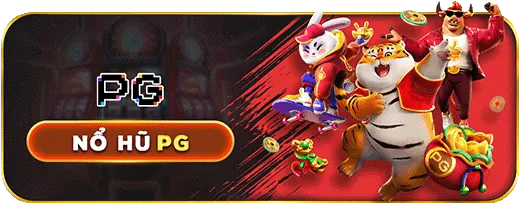 Nổ Hũ 78win 2026 – Thế Giới Jackpot Độc Quyền!