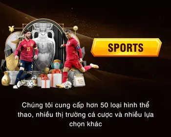 Hoàn trả hàng ngày bắn cá 78win