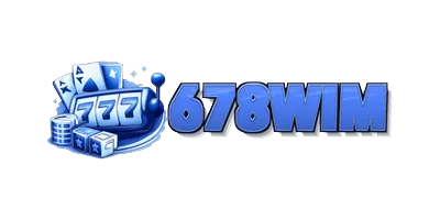 678wim