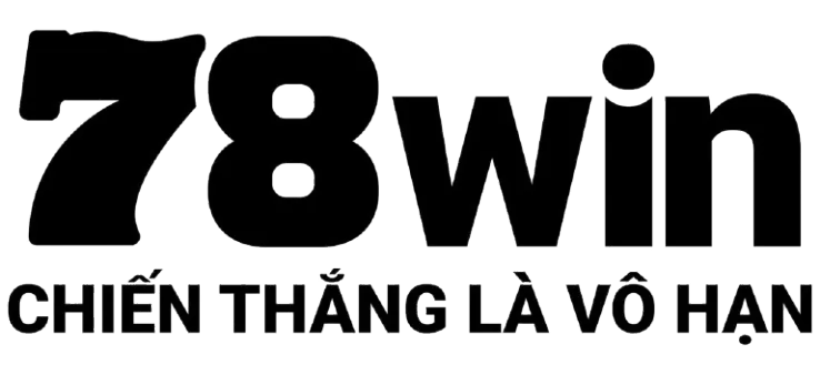 78win trang nhà cái 78win chính thức tại châu á