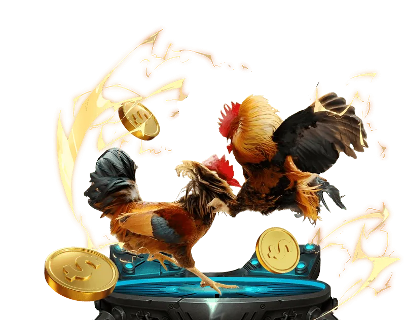 Ưu Thế Cạnh Tranh 78win