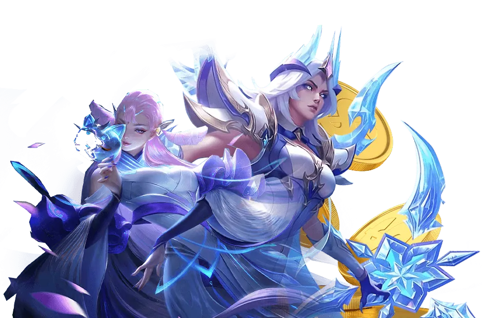 Đội ngũ hỗ trợ khách hàng chuyên nghiệp của 78win