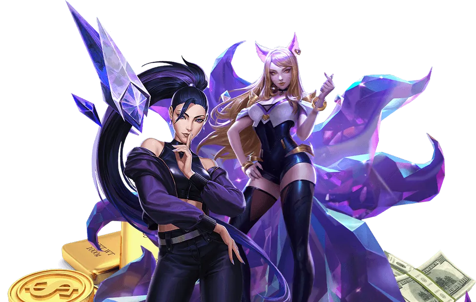 Giới thiệu các trò chơi casino mới tại 78win