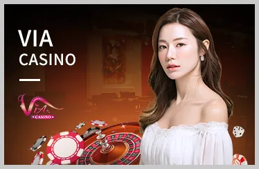 Khuyến mãi casino trực tuyến 78win
