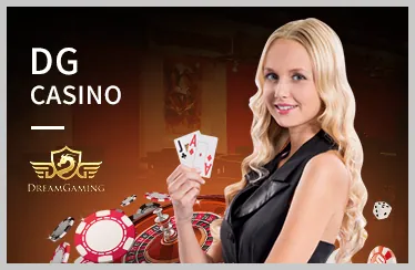 Casino trực tuyến 78win