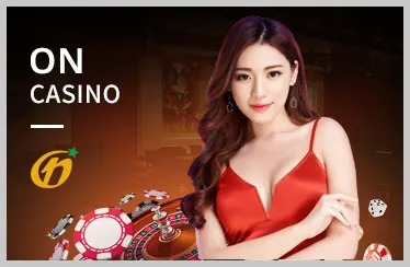 Hỗ trợ trò chuyện trực tuyến 24/7