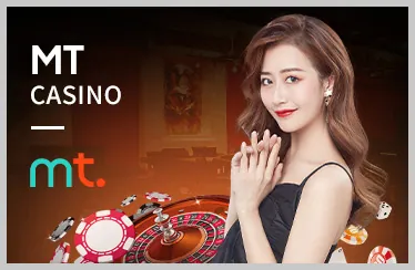 Đa dạng game bài