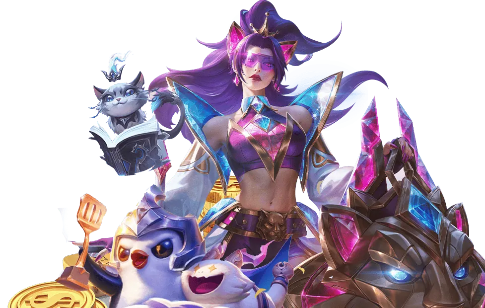 Trò chơi bắn cá 78win