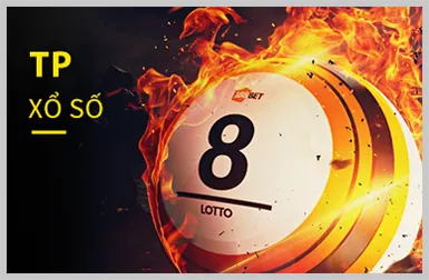 Poker tại 678wim