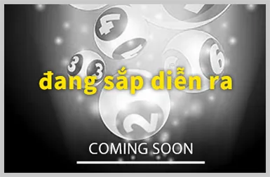 Bắn Cá Nàng Tiên Cá