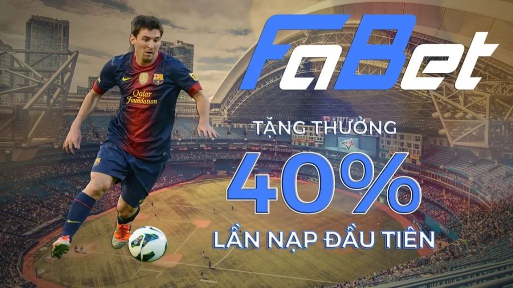 Các trò chơi cá cược tại 678wim