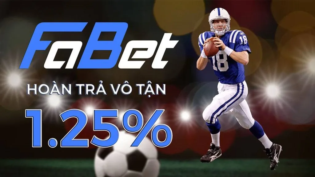 Hướng dẫn rút tiền từ 678wim