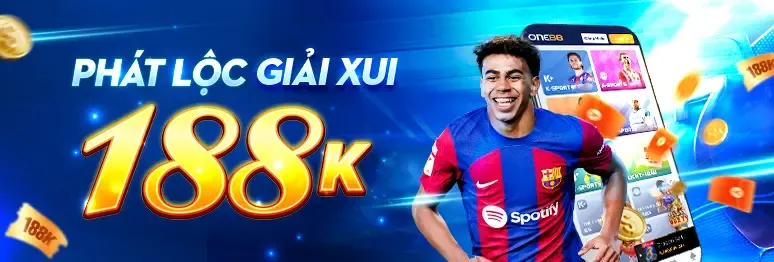 Biểu tượng hỗ trợ khách hàng 24/7 678wim