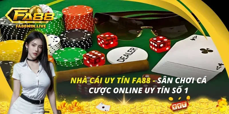 Bảo mật sòng bạc 78win
