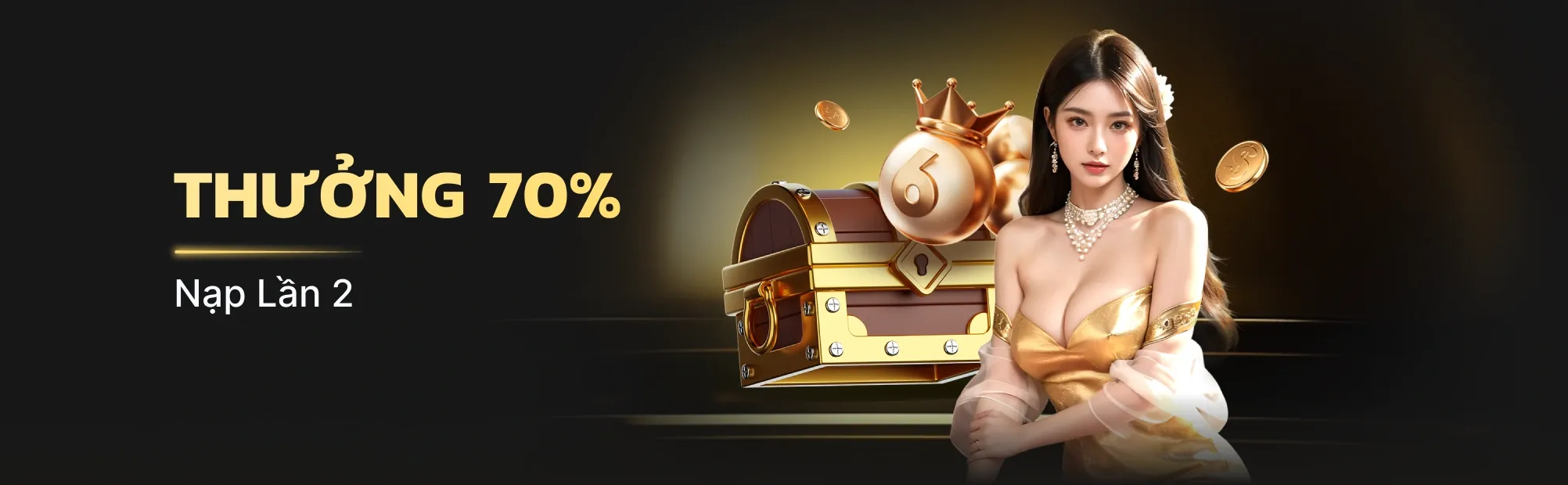 Xác nhận đăng ký 678wim