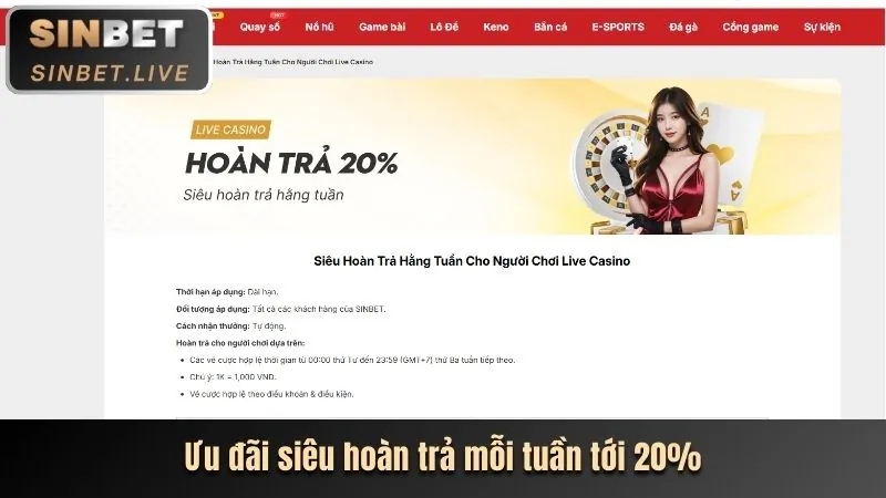 Các loại kèo cược Tài Xỉu