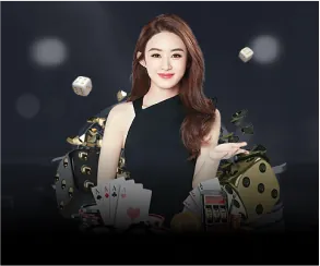Game Bài và Tài Xỉu