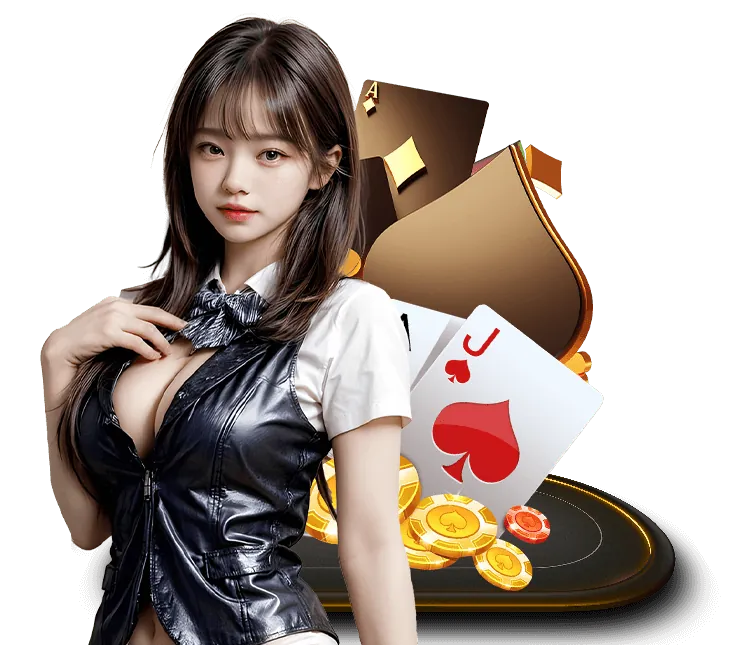 Khuyến mãi chào mừng Nổ Hũ