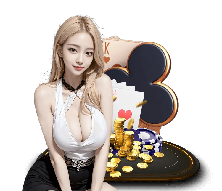 Nổ Hũ Jackpot Lũy Tiến tại 678wim