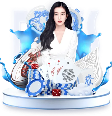 Game bài 678wim được yêu thích