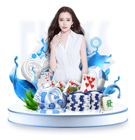Kèo Cược BDD