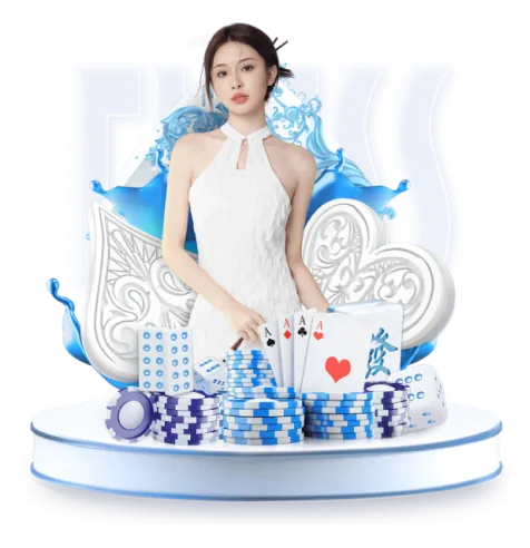 Hoàn trả cược thua tại 678wim