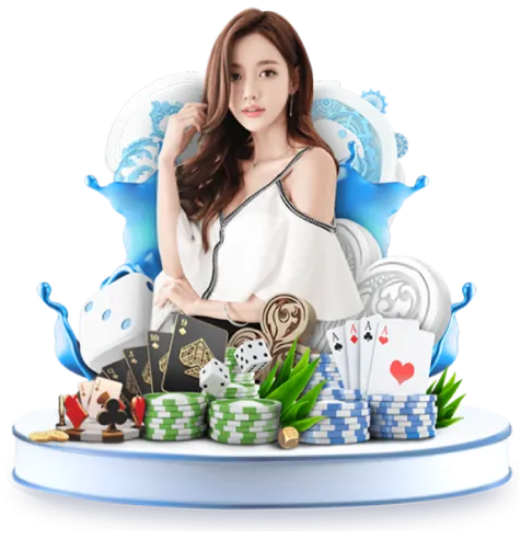 Chat trực tuyến 678wim