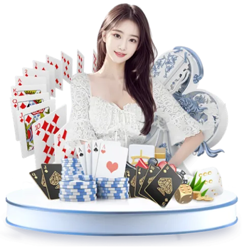 Kèo Cược Wala